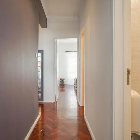 Charming Tm Flat By The Ocean With A View * Cruz Quebrada