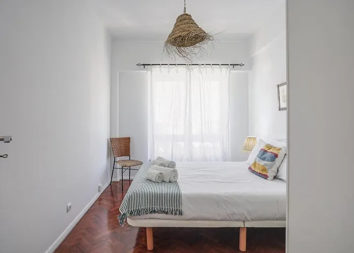 Charming Tm Flat By The Ocean With A View * Cruz Quebrada