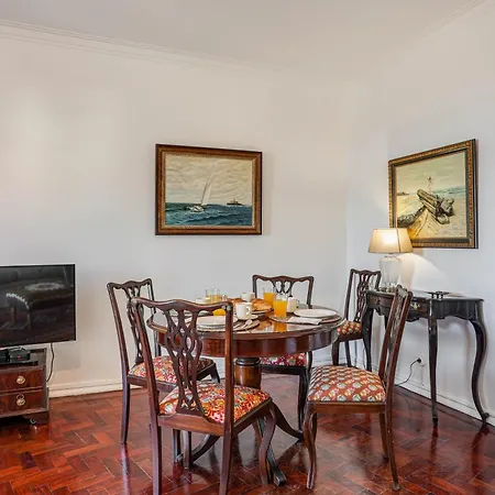Charming Tm Flat By The Ocean With A View * Cruz Quebrada
