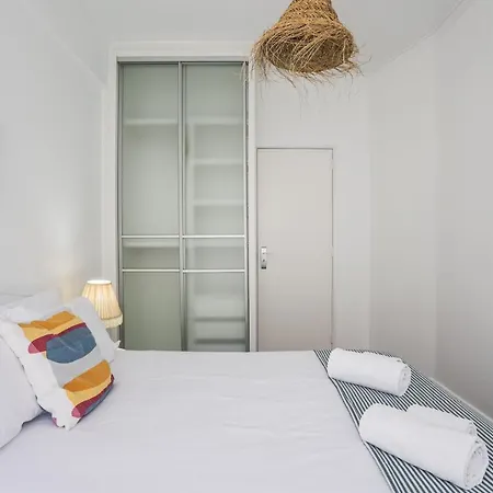 Charming Tm Flat By The Ocean With A View Cruz Quebrada