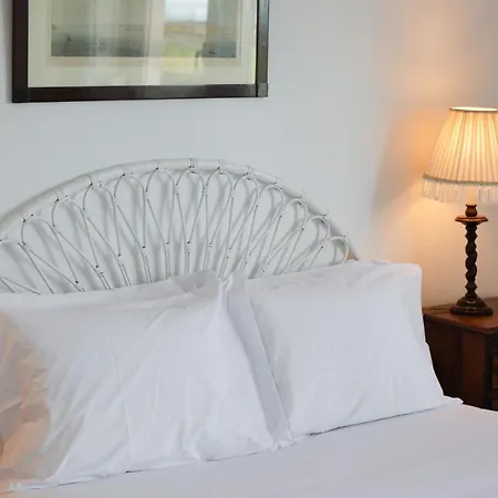 Charming Tm Flat By The Ocean With A View Apartment Cruz Quebrada