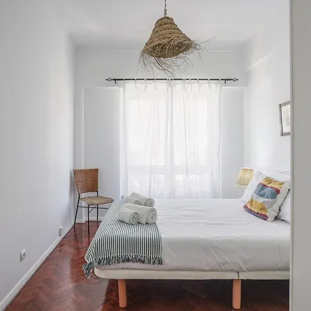 Charming Tm Flat By The Ocean With A View * Cruz Quebrada