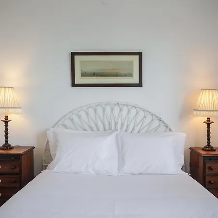 Apartment Charming Tm Flat By The Ocean With A View Cruz Quebrada
